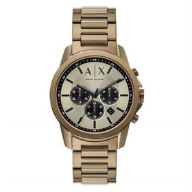 Armani Exchange AX1739 Erkek Kol Saati