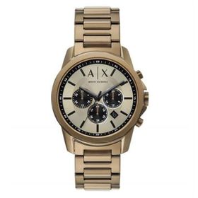 Armani Exchange AX1739 Erkek Kol Saati