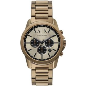 Armani Exchange AX1739 Erkek Kol Saati