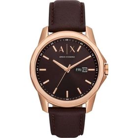 Armani Exchange AX1740 Erkek Kol Saati