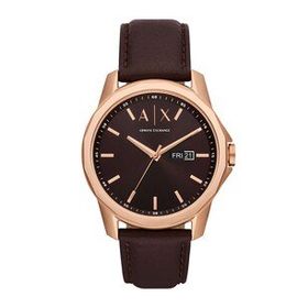 Armani Exchange AX1740 Erkek Kol Saati