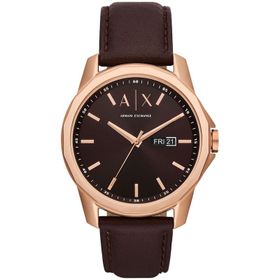 Armani Exchange AX1740 Erkek Kol Saati
