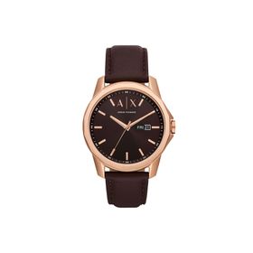 Armani Exchange AX1740 Erkek Kol Saati