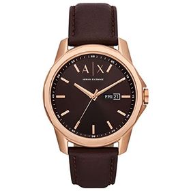 Armani Exchange AX1740 Erkek Kol Saati