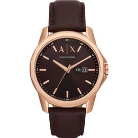 Armani Exchange AX1740 Erkek Kol Saati