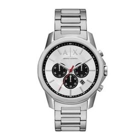 Armani Exchange AX1742 Erkek Kol Saati