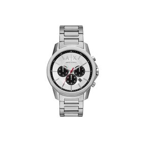 Armani Exchange AX1742 Erkek Kol Saati