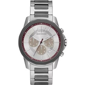 Armani Exchange AX1745 Erkek Kol Saati