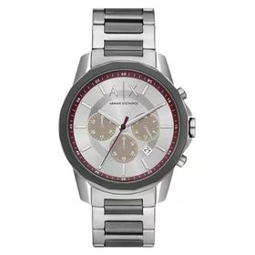 Armani Exchange AX1745 Erkek Kol Saati