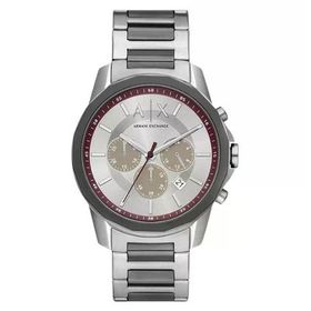 Armani Exchange AX1745 Erkek Kol Saati
