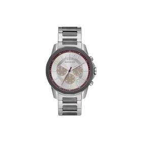 Armani Exchange AX1745 Erkek Kol Saati