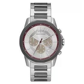 Armani Exchange AX1745 Erkek Kol Saati