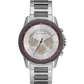 Armani Exchange AX1745 Erkek Kol Saati