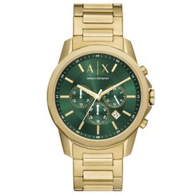 Armani Exchange AX1746 Erkek Kol Saati