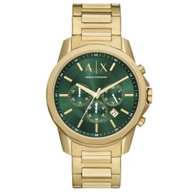 Armani Exchange AX1746 Erkek Kol Saati