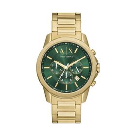 Armani Exchange AX1746 Erkek Kol Saati