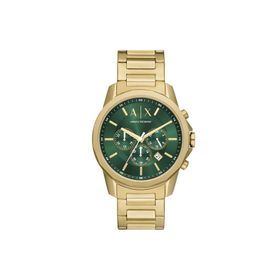 Armani Exchange AX1746 Erkek Kol Saati