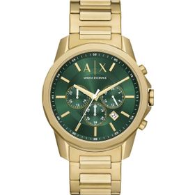 Armani Exchange AX1746 Erkek Kol Saati