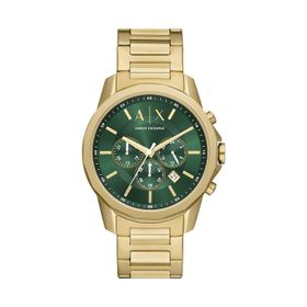 Armani Exchange AX1746 Erkek Kol Saati