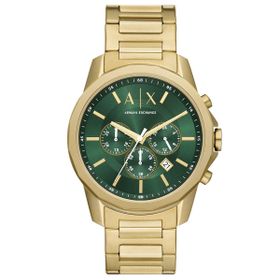 Armani Exchange AX1746 Erkek Kol Saati