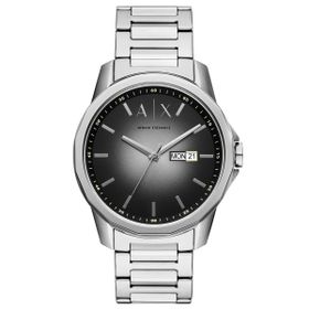 Armani Exchange AX1764 Erkek Kol Saati