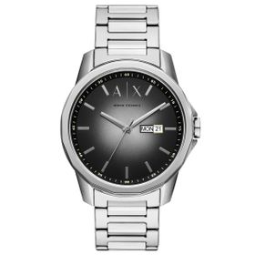 Armani Exchange AX1764 Erkek Kol Saati