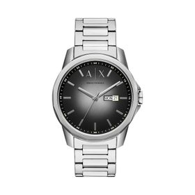 Armani Exchange AX1764 Erkek Kol Saati