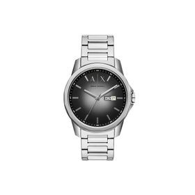 Armani Exchange AX1764 Erkek Kol Saati