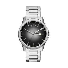 Armani Exchange AX1764 Erkek Kol Saati