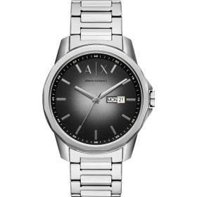 Armani Exchange AX1764 Erkek Kol Saati