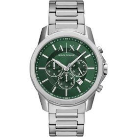 Armani Exchange AX1771 Erkek Kol Saati