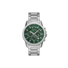 Armani Exchange AX1771 Erkek Kol Saati