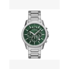 Armani Exchange AX1771 Erkek Kol Saati
