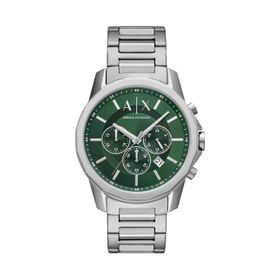 Armani Exchange AX1771 Erkek Kol Saati