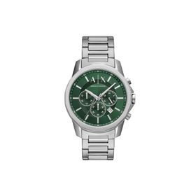 Armani Exchange AX1771 Erkek Kol Saati