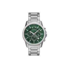 Armani Exchange AX1771 Erkek Kol Saati