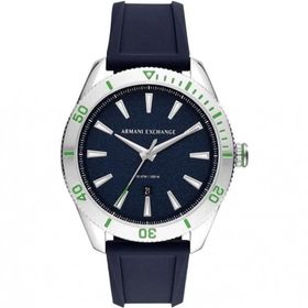 Armani Exchange AX1827 Erkek Kol Saati