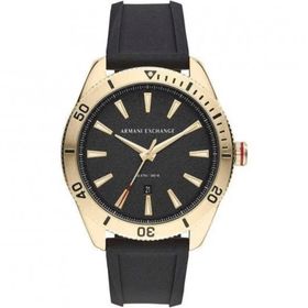 Armani Exchange AX1828 Erkek Kol Saati