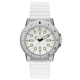 Armani Exchange AX1850 Erkek Kol Saati
