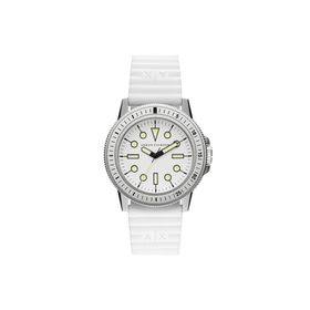 Armani Exchange AX1850 Erkek Kol Saati