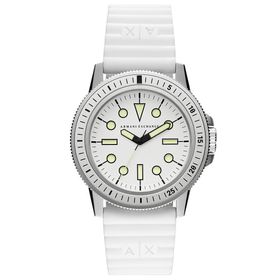 Armani Exchange AX1850 Erkek Kol Saati