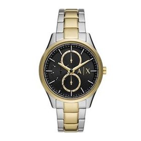 Armani Exchange AX1865 Erkek Kol Saati