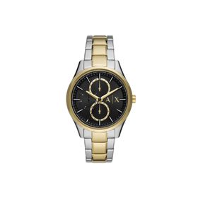 Armani Exchange AX1865 Erkek Kol Saati