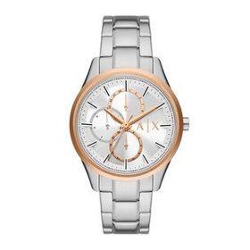 Armani Exchange AX1870 Erkek Kol Saati