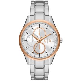 Armani Exchange AX1870 Erkek Kol Saati
