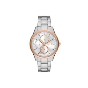 Armani Exchange AX1870 Erkek Kol Saati