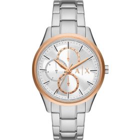 Armani Exchange AX1870 Erkek Kol Saati
