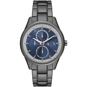 Armani Exchange AX1871 Erkek Kol Saati