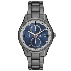 Armani Exchange AX1871 Erkek Kol Saati