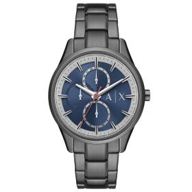 Armani Exchange AX1871 Erkek Kol Saati